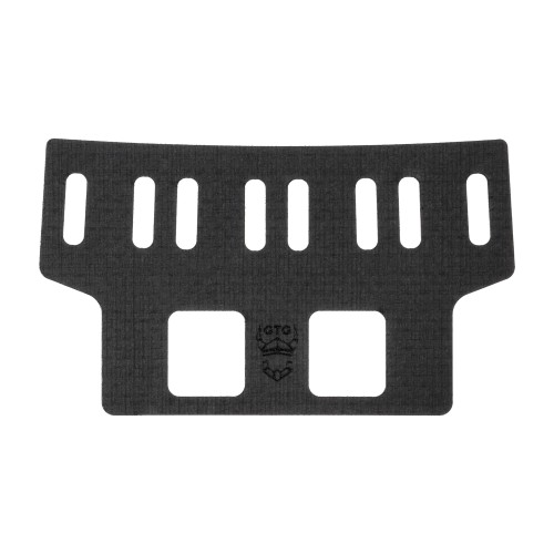 Panel Ginger's Tactical Gear Viper 1x3 Horizontal- 59939 