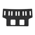 Panel Ginger's Tactical Gear Viper 1x3 Horizontal-1 59939 