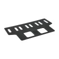 Panel Ginger's Tactical Gear Viper 1x3 Horizontal-2 59939 