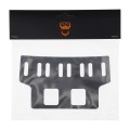 Panel Ginger's Tactical Gear Viper 1x3 Horizontal-3 59939 