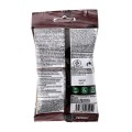 Chrupiący ser do kieszeni Mixit Cheddar irlandzki z pieprzem 20 g-1 59943 