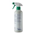 Nikwax środek do czyszczenia namiotów i sprzętu z ochroną UV Tent and Gear SolarWash-1 59944 