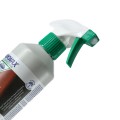 Nikwax środek do czyszczenia namiotów i sprzętu z ochroną UV Tent and Gear SolarWash-2 59944 