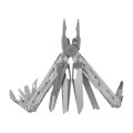 Narzędzie wielofunkcyjne multitool Bibury Pro 19w1- 59954 