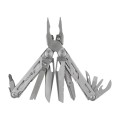 Narzędzie wielofunkcyjne multitool Bibury Pro 19w1-1 59954 