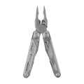 Narzędzie wielofunkcyjne multitool Bibury Pro 19w1-4 59954 
