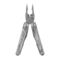 Narzędzie wielofunkcyjne multitool Bibury Pro 19w1-5 59954 
