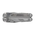 Narzędzie wielofunkcyjne multitool Bibury Pro 19w1-6 59954 