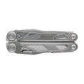 Narzędzie wielofunkcyjne multitool Bibury Pro 19w1-7 59954 