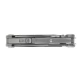 Narzędzie wielofunkcyjne multitool Bibury Pro 19w1-8 59954 