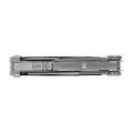 Narzędzie wielofunkcyjne multitool Bibury Pro 19w1-9 59954 