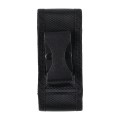 Narzędzie wielofunkcyjne multitool Bibury Pro 19w1-11 59954 