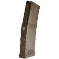 Magazynek Mission First Tactical  Extreme Duty polimerowy do AR-15 / M4 - 5,56 x 45 mm/ .223 30 naboi piaskowy-1 59979 