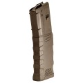 Magazynek Mission First Tactical  Extreme Duty polimerowy do AR-15 / M4 - 5,56 x 45 mm/ .223 30 naboi piaskowy-2 59979 