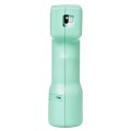 Gaz pieprzowy Plegium Smart Mint Green- 59981 