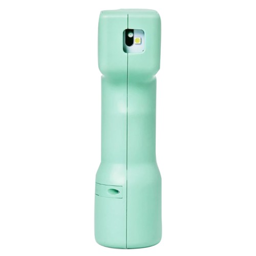 Gaz pieprzowy Plegium Smart Mint Green- 59981 