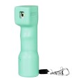Gaz pieprzowy Plegium Smart Mint Green-1 59981 