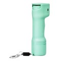 Gaz pieprzowy Plegium Smart Mint Green-2 59981 