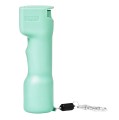 Gaz pieprzowy Plegium Smart Mint Green-3 59981 