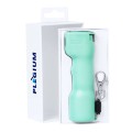 Gaz pieprzowy Plegium Smart Mint Green-4 59981 