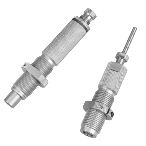 Zestaw 2 matryc Hornady kal .30-06 FullSize + Seating- 59982 