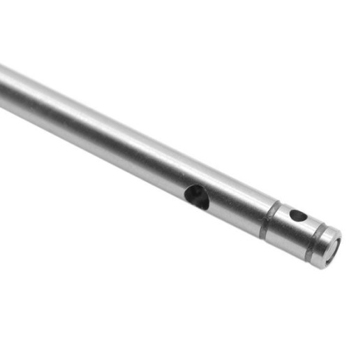 Rurka gazowa Eemann Tech do AR-15 średnia- 59985 