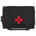 Apteczka Resgear MMP Minimalist Medical Pouch czarna- 59986 