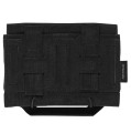 Apteczka Resgear MMP Minimalist Medical Pouch czarna-1 59986 