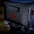 Apteczka Resgear MMP Minimalist Medical Pouch czarna-3 59986 