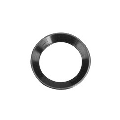 Podkładka crush washer do AR15 White Label Armory- 59987 