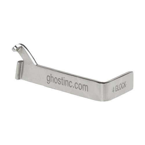 Przerywacz Ghost do Glock Standard 3,5 lb- 59992 