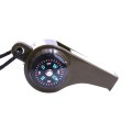 Gwizdek Fosco 3 w 1-1 59993 