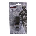 Gwizdek Fosco 3 w 1-2 59993 