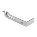 Przerywacz Ghost do Glock Angel 3,0 lb- 59995 