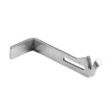 Przerywacz Ghost do Glock Angel 3,0 lb-1 59995 