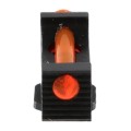Muszka Zendl do Glock FO=1mm- 59998 