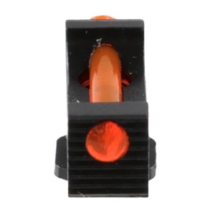 Muszka Zendl do Glock FO=1mm