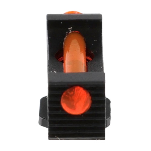 Muszka Zendl do Glock FO=1mm- 59998 
