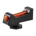 Muszka Zendl do Glock FO=1mm-2 59998 