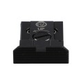 Szczerbinka regulowana Zendl do Glock- 59999 