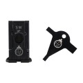 Szczerbinka regulowana Zendl do CZ Shadow-2 60000 