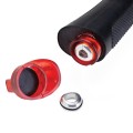 Młotek kinetyczny Hornady Impact Bullet Puller do rozcalania amunicji-2 60001 