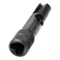 Przyrząd do czyszczenia B.O.N.E. Tool 5,56 FG-246- 60002 