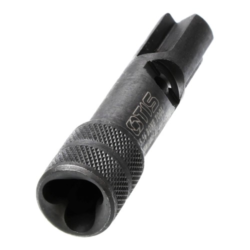 Przyrząd do czyszczenia B.O.N.E. Tool 5,56 FG-246- 60002 
