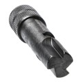 Przyrząd do czyszczenia B.O.N.E. Tool 5,56 FG-246-1 60002 