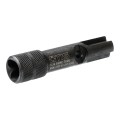 Przyrząd do czyszczenia B.O.N.E. Tool 5,56 FG-246-2 60002 