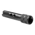 Przyrząd do czyszczenia B.O.N.E. Tool 5,56 FG-246-3 60002 