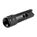 Przyrząd do czyszczenia B.O.N.E. Tool 7,62 FG-276- 60003 