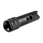 Przyrząd do czyszczenia B.O.N.E. Tool 7,62 FG-276