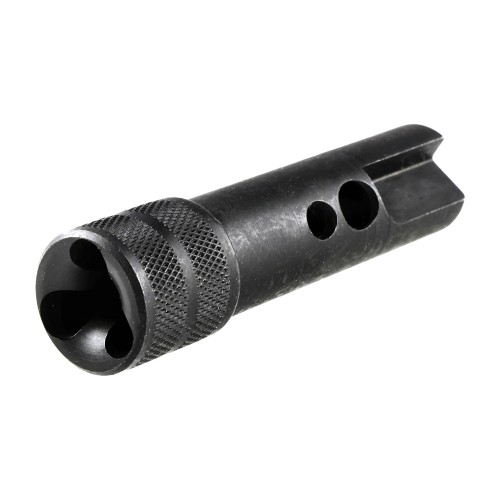Przyrząd do czyszczenia B.O.N.E. Tool 7,62 FG-276- 60003 